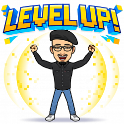 🚨Business Intelligence and Business Development Skilla