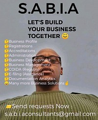 Our Services