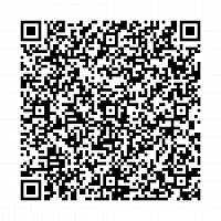 Scan the code for all details