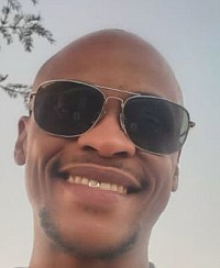 Founder & Director
