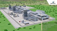 Done by: WARTSILA