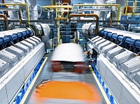 Done by:WARTSILA