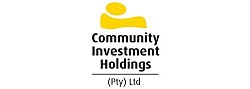 ONE OF THE INVESTORS
