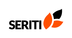 Their official logo