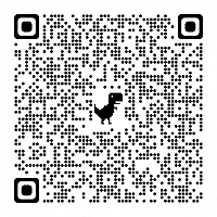 SCAN Now!