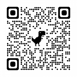 SCAN ME NOW!