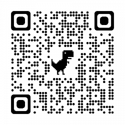 RSAWORLD.ORG