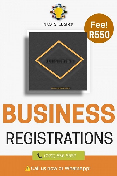 The company driven by transformation and development