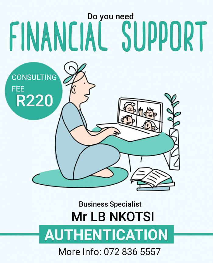 Apply now!