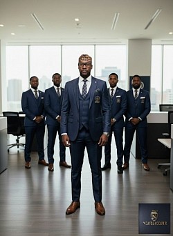 We put our work through critical professionality