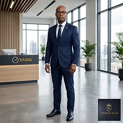 We take just 5 working days for most premium work...