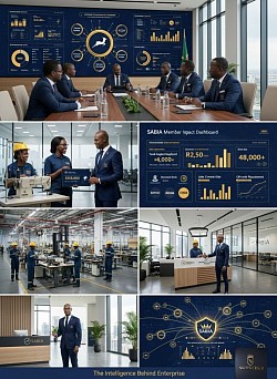 We take care of each client like family