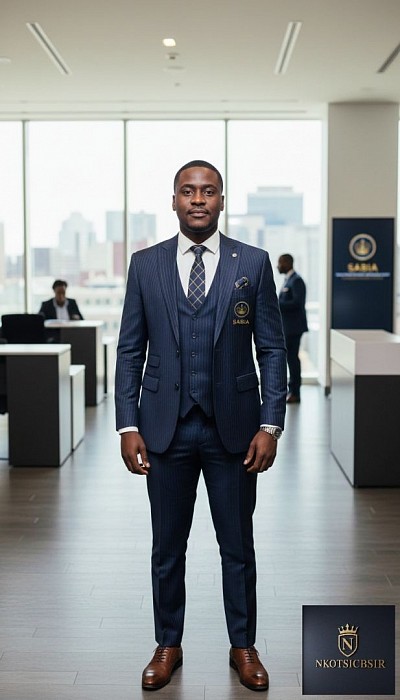 Mental health is important