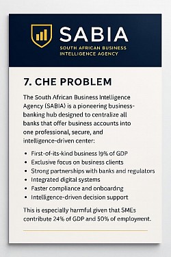 We have notified the problem