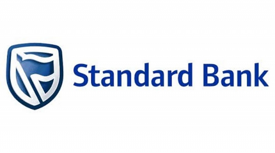 Account Details Bank name: Standard Bank Branch name: ONLINE BANKING       Branch code: 7654 Account holder: THE DIRECTOR K2021679842 (SOUTH AFRICA) K2021679842 (SOUTH AFRICA) Account number: 10 27 395 178 3 Account type: CURRENT SWIFT code: SBZAZAJJ